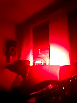 Crystalbitchx online show from 01.31.25