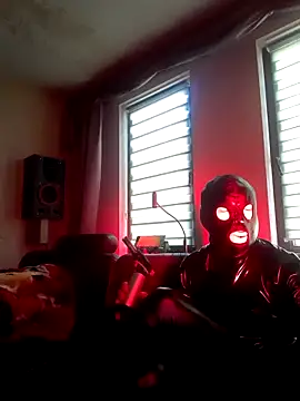 Crystalbitchx online show from 02.02.25