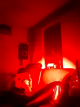 Crystalbitchx online show from 02.03.25