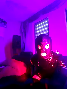 Crystalbitchx online show from 02.08.25