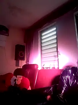 Crystalbitchx online show from 02.16.25