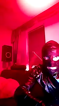 Crystalbitchx online show from 03.02.25