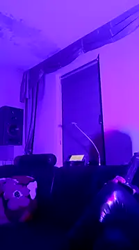 Crystalbitchx online show from 03.07.25