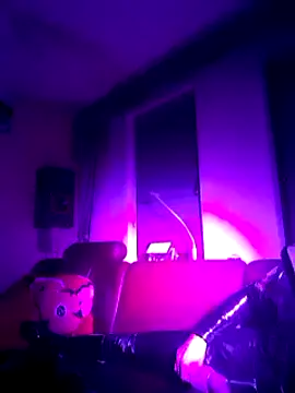 Crystalbitchx online show from 03.08.25