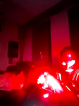 Crystalbitchx online show from 09.10.25