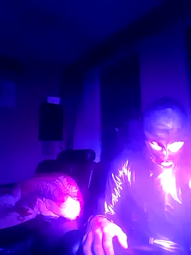 Crystalbitchx online show from 09.14.25