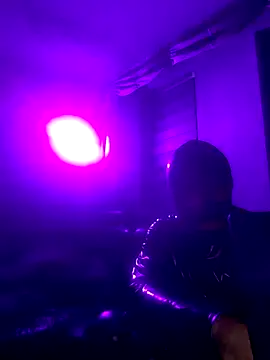 Crystalbitchx online show from 09.16.25