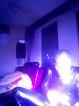 Crystalbitchx online show from 09.17.25