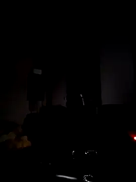 Crystalbitchx online show from 09.20.25