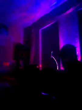 Crystalbitchx online show from 10.13.25