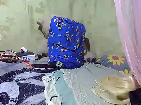 Alora-shine online show from 02.02.25