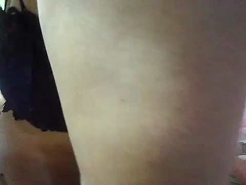 Alora-shine online show from 02.23.25