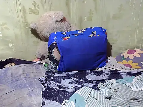 Alora-shine online show from 03.09.25