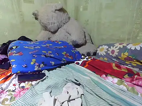 Alora-shine online show from 03.23.25