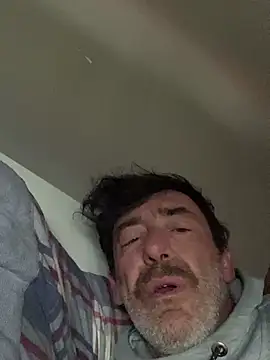 Snapshot of maxximere chatting on 01.19.26 maxximere online show from 01.19.26