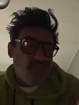 Snapshot of maxximere chatting on 02.02.26 maxximere online show from 02.02.26