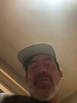 Snapshot of maxximere chatting on 02.03.26 maxximere online show from 02.03.26