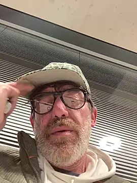 Snapshot of maxximere chatting on 02.07.26 maxximere online show from 02.07.26