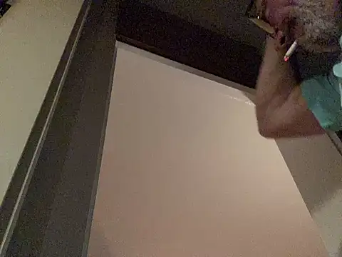 Snapshot of maxximere chatting on 02.07.26 maxximere online show from 02.07.26