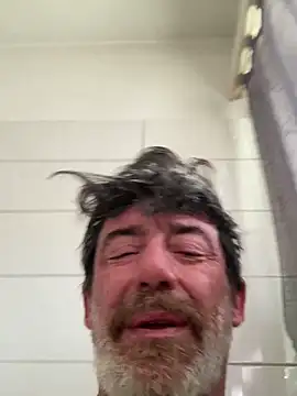 Snapshot of maxximere chatting on 02.11.26 maxximere online show from 02.11.26