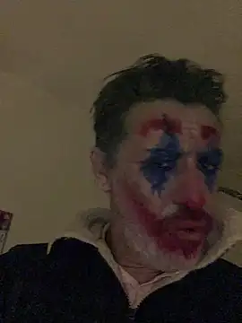 Snapshot of maxximere chatting on 02.15.26 maxximere online show from 02.15.26