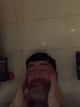 Snapshot of maxximere chatting on 03.07.26 maxximere online show from 03.07.26