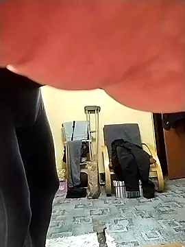 paaatrik online show from 01.14.26