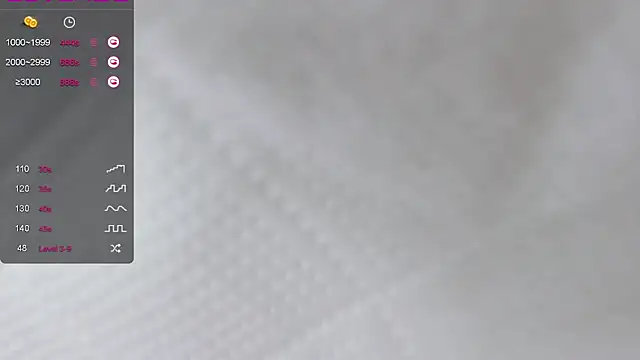 AkinLocal online show from 12.31.24