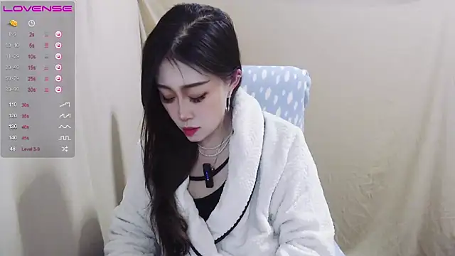 AkinLocal online show from 02.10.26