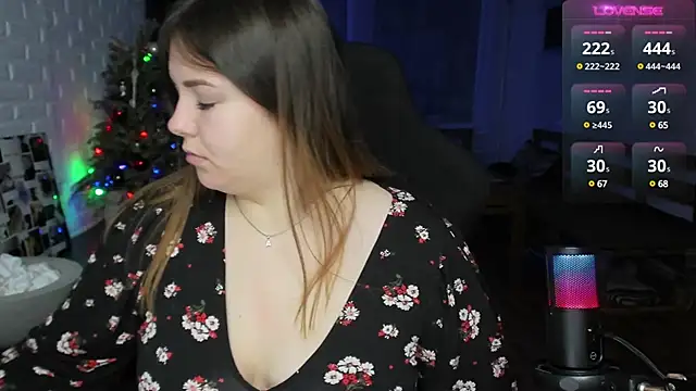 XNirvanaX online show from 01.12.25