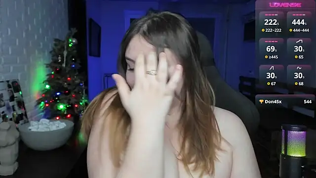 XNirvanaX online show from 01.29.25