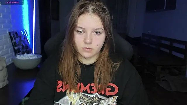 XNirvanaX online show from 02.24.25