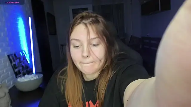 XNirvanaX online show from 02.26.25