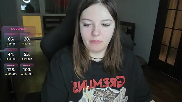 XNirvanaX online show from 03.03.26