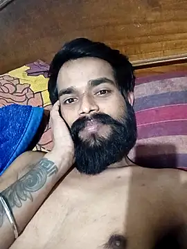 boyindian1234 online show from 11.14.25