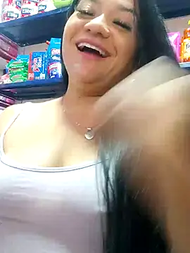 Indira Nahali1 online show from 01.28.25