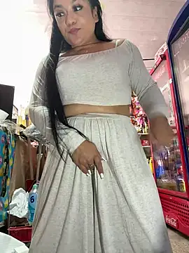 Indira Nahali1 online show from 03.12.25