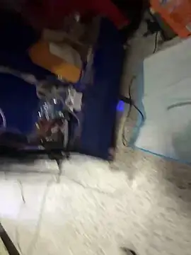 Indira Nahali1 online show from 03.20.25