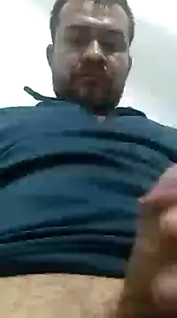 Loolukas online show from 12.31.24