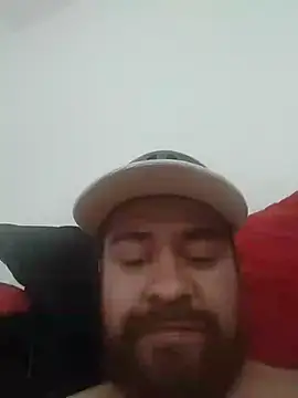 Loolukas online show from 02.09.26