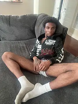 lilzaddyxh online show from 11.18.25