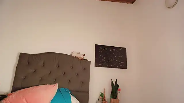 Irina Grant online show from 12.03.24