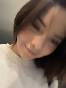 Irina Grant online show from 12.12.24