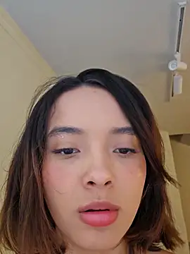 Irina Grant online show from 03.15.25