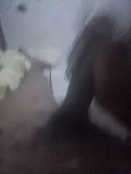 Mesuli9 online show from 01.26.25