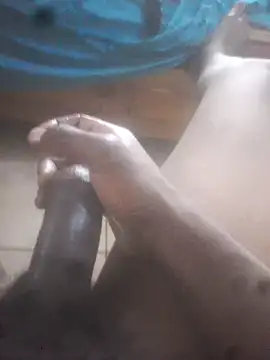 Mesuli9 online show from 02.01.25