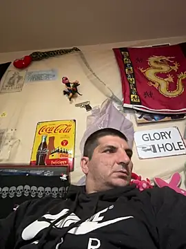 Snapshot of ilievmt84 chatting on 03.14.26 ilievmt84 online show from 03.14.26