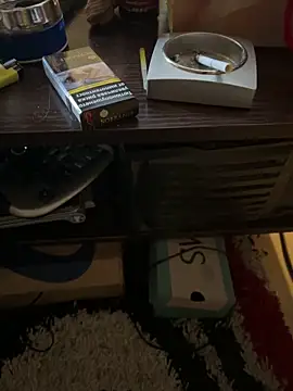 Snapshot of ilievmt84 chatting on 03.16.26 ilievmt84 online show from 03.16.26