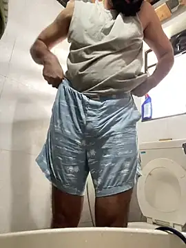 the indian dick u want online show from 07.21.26