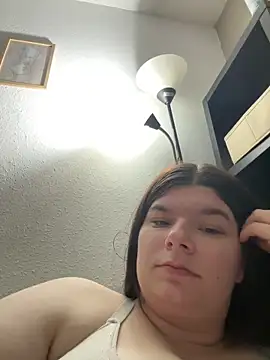 Snapshot of anasexee75 chatting on 05.21.26 anasexee75 online show from 05.21.26